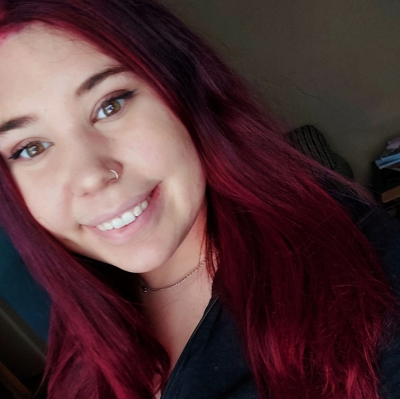 isabellewill209